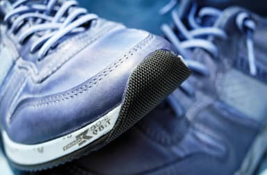Running Sneakers