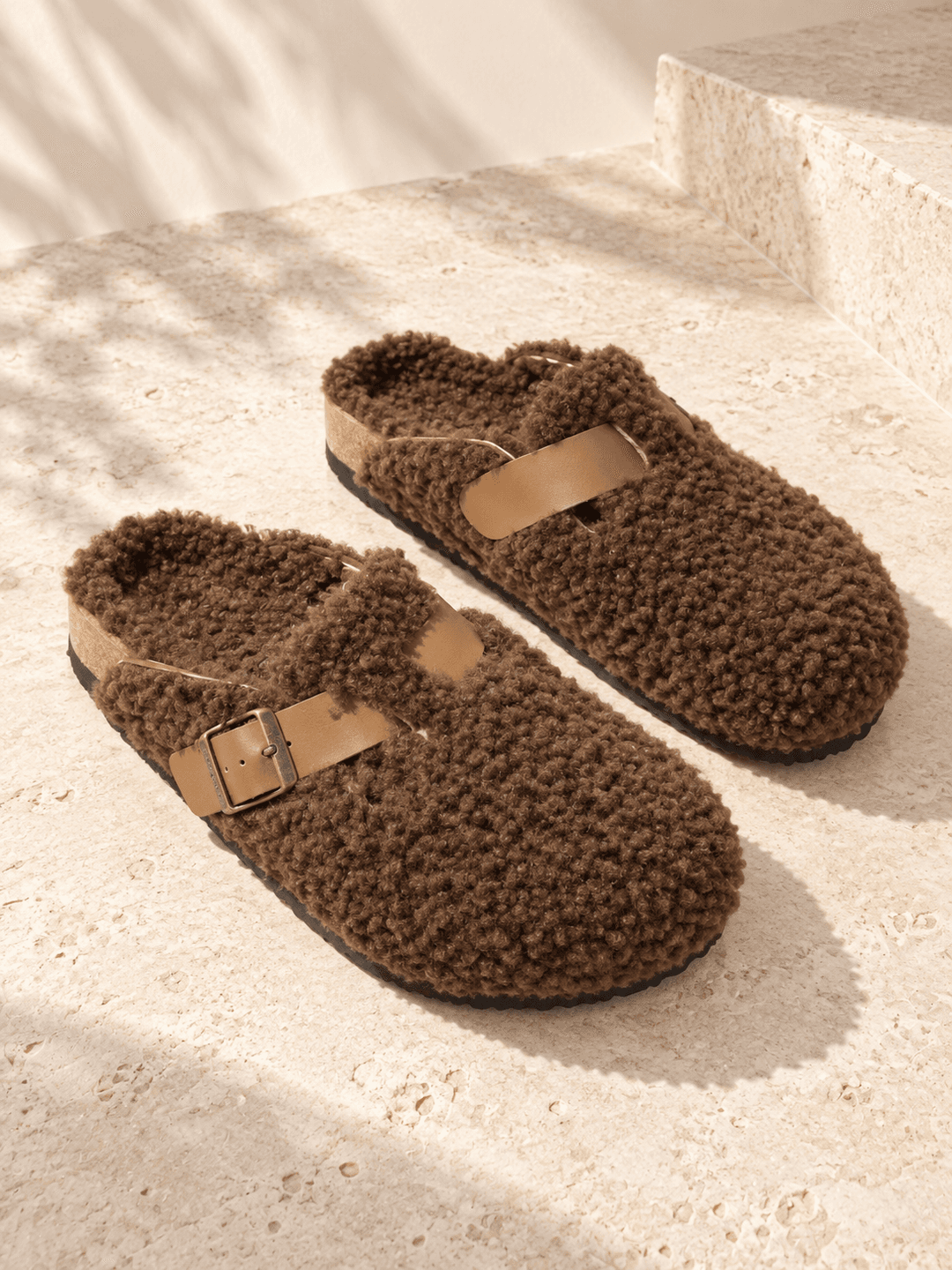 Slides