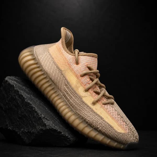 Yeezy Shoes